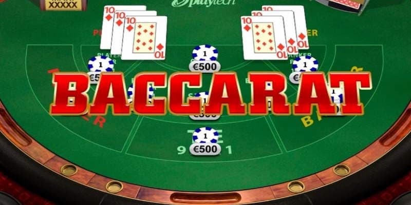 Phân tích kết quả trước đó - Cách chơi baccarat luôn thắng