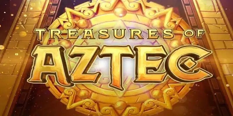 Các loại Jackpot trong Nổ hũ Kho báu Aztec